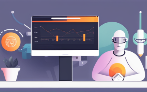 开源人力资源平台怎么样