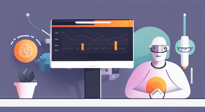 开源人力资源平台怎么样