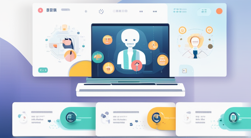 浩徳人力资源怎么样知乎