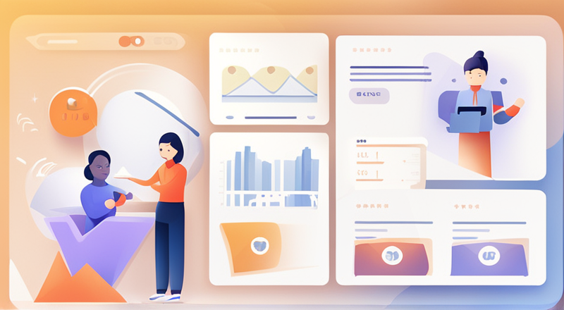 恒莱人力资源怎么样