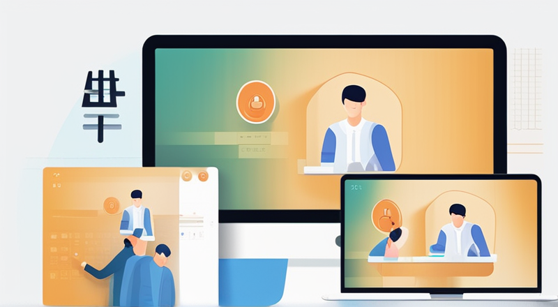 佳哲人力资源怎么样