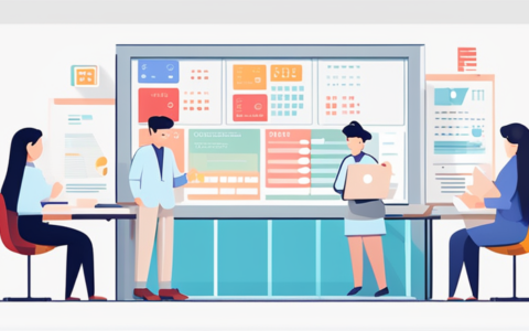 厚街富冠人力资源怎么样