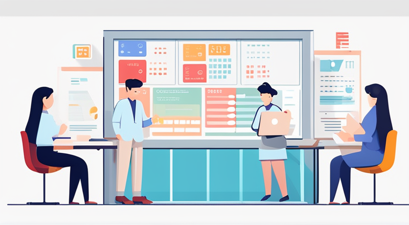 厚街富冠人力资源怎么样