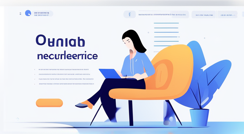 高陵人力资源驻厂怎么样