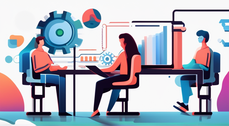 给工厂招人力资源怎么样