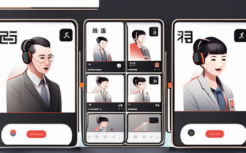 鹤诚人力资源抖音团购怎么样