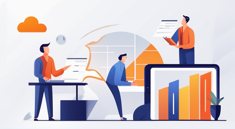 干人力资源的小哥哥们怎么称呼