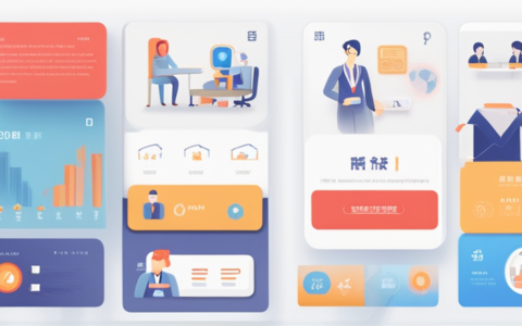 豪丰人力资源公司怎么样