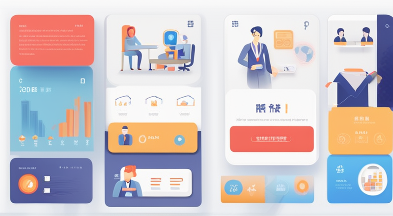 豪丰人力资源公司怎么样