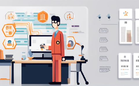 河南一众人力资源怎么样