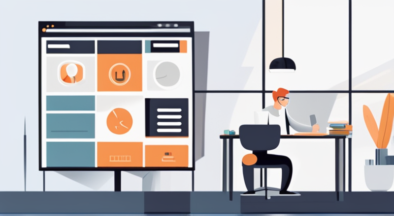 公司找人力资源外包怎么找