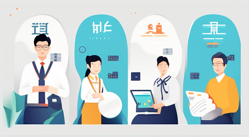 江西优瑞人力资源怎么样