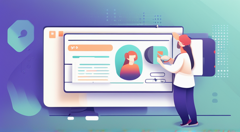 华才人力资源直播怎么样