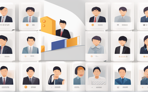 坤创人力资源集团怎么样