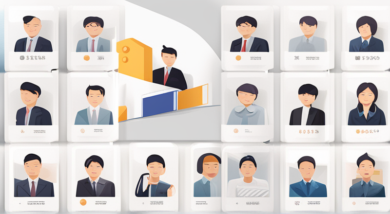 坤创人力资源集团怎么样