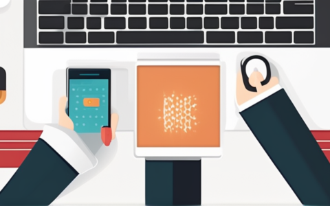 江门创新人力资源怎么样