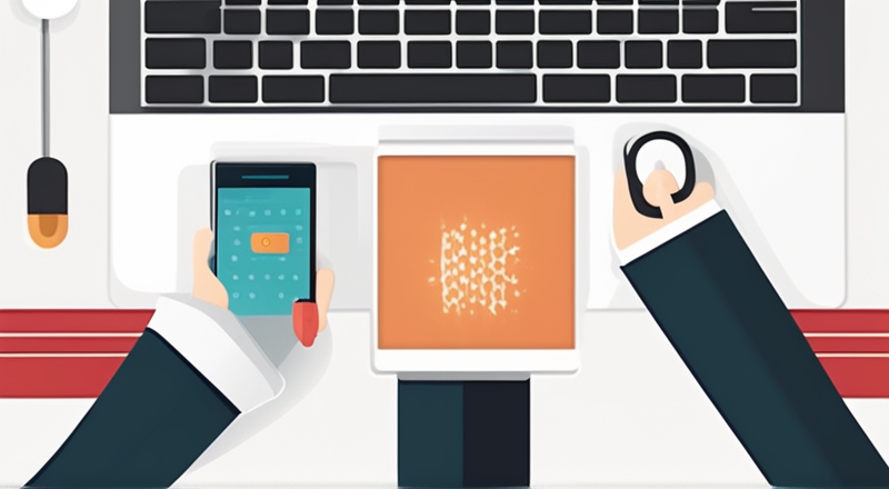 江门创新人力资源怎么样