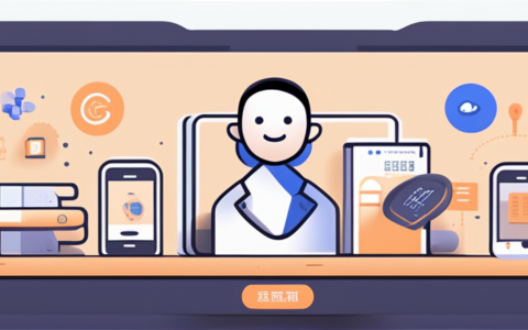 巨瀛人力资源怎么样知乎