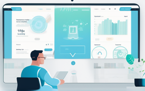 禄泽人力资源公司怎么样