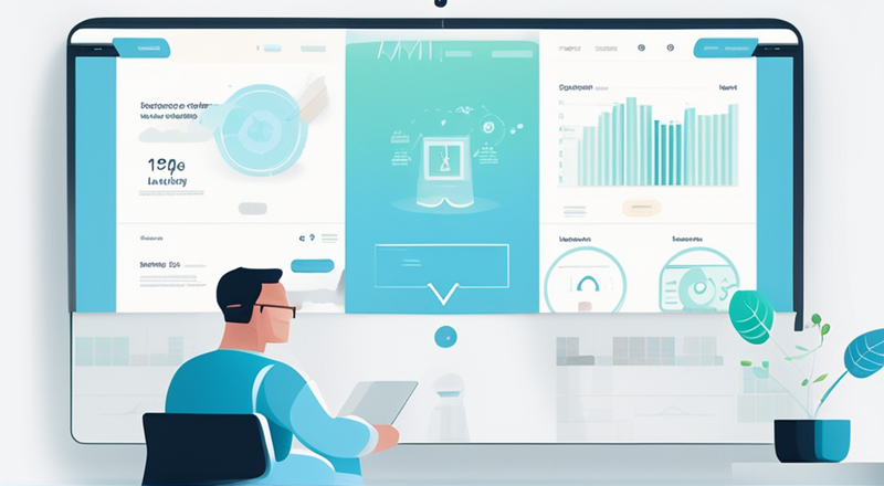 禄泽人力资源公司怎么样