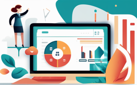 乐轩人力资源怎么样可靠吗