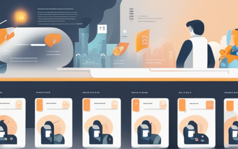 昆山臣达人力资源怎么样