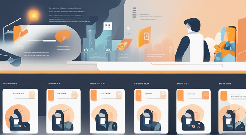 昆山臣达人力资源怎么样