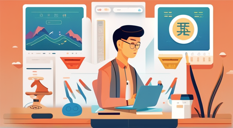 合肥博众人力资源怎么样