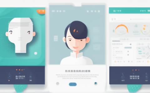 杭州跃诚人力资源怎么样