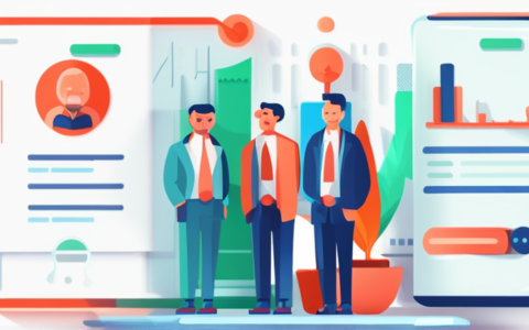 丽尔人力资源怎么样可靠吗