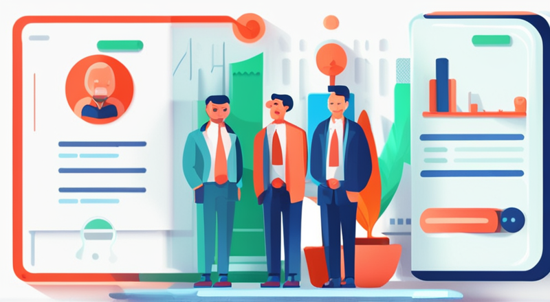 丽尔人力资源怎么样可靠吗