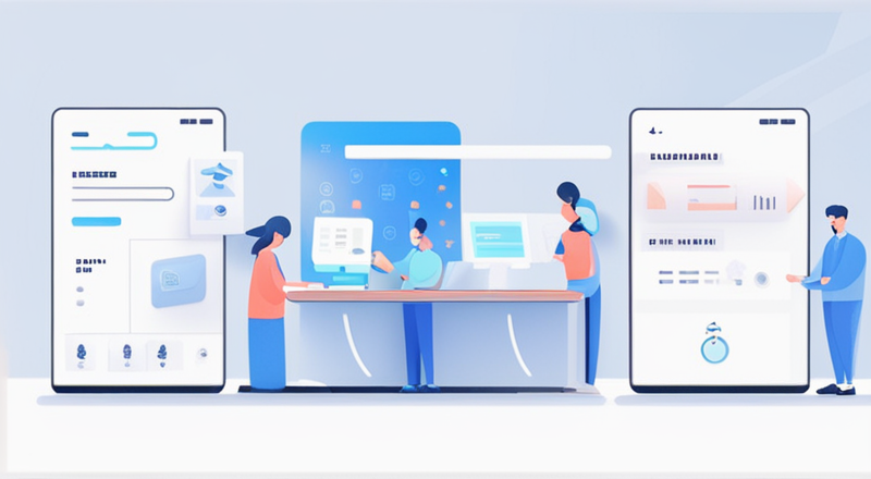 华木人力资源怎么样知乎