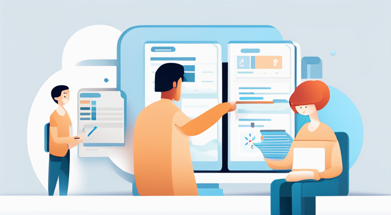 莞汇人力资源怎么样