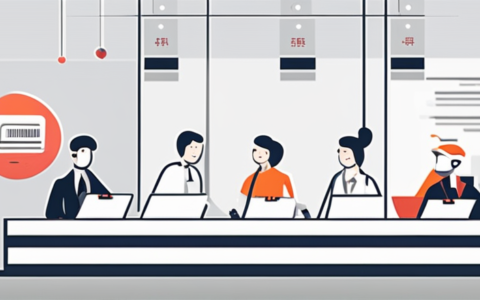 昆山人力资源市场怎么样