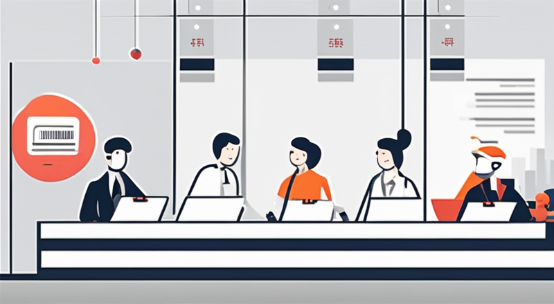 昆山人力资源市场怎么样