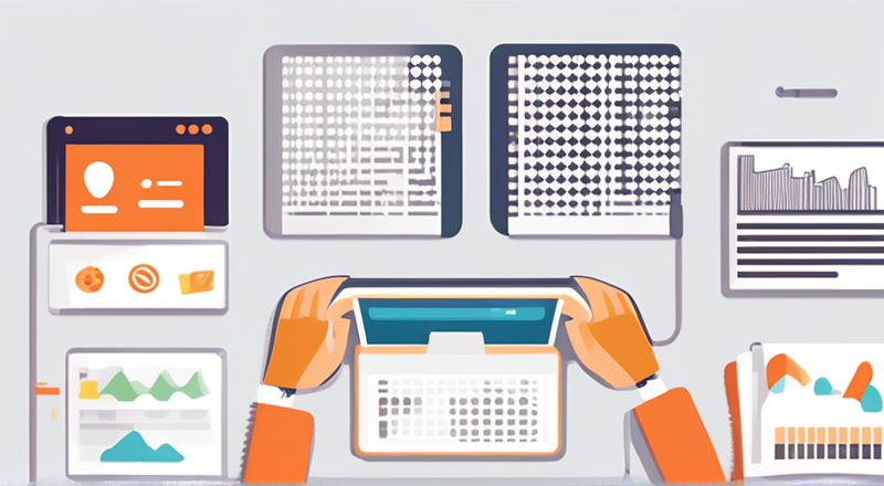 皓玥人力资源公司怎么样