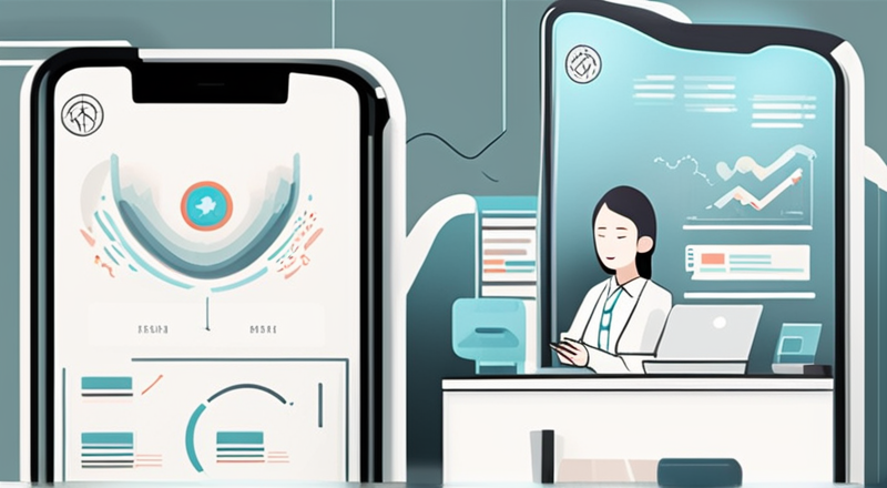 河津众诚人力资源怎么样