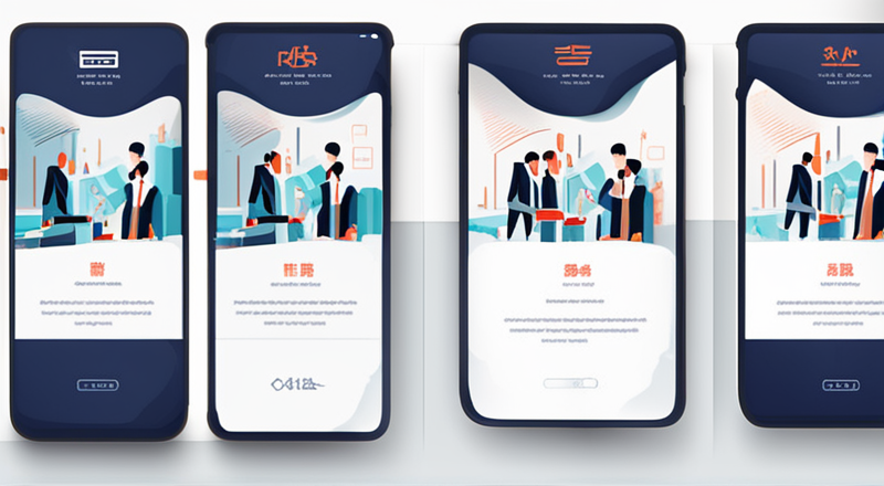 金宇汇人力资源团购怎么样