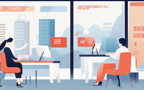 江苏人力资源怎么样