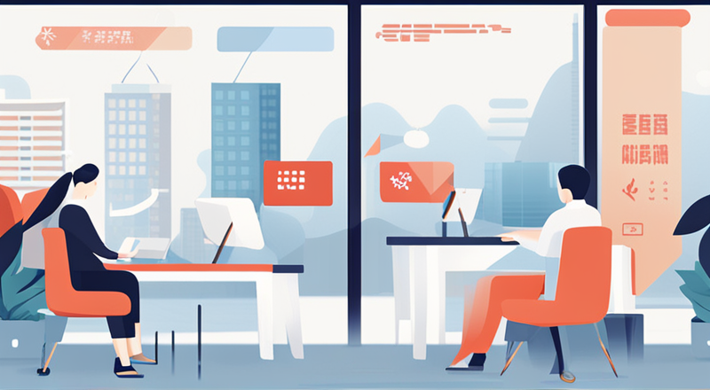 江苏人力资源怎么样