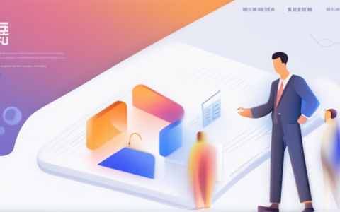 翰鹏人力资源怎么样知乎