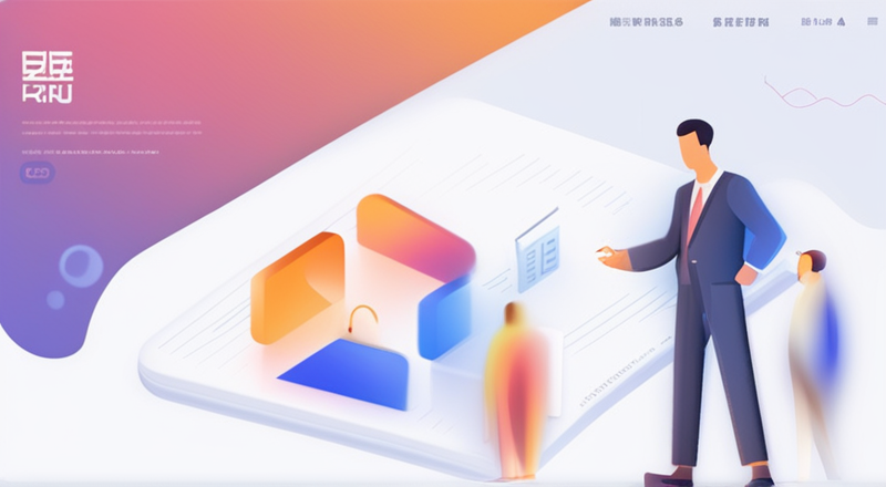 翰鹏人力资源怎么样知乎