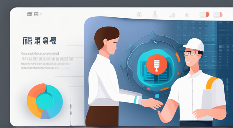 华通顺达人力资源怎么样