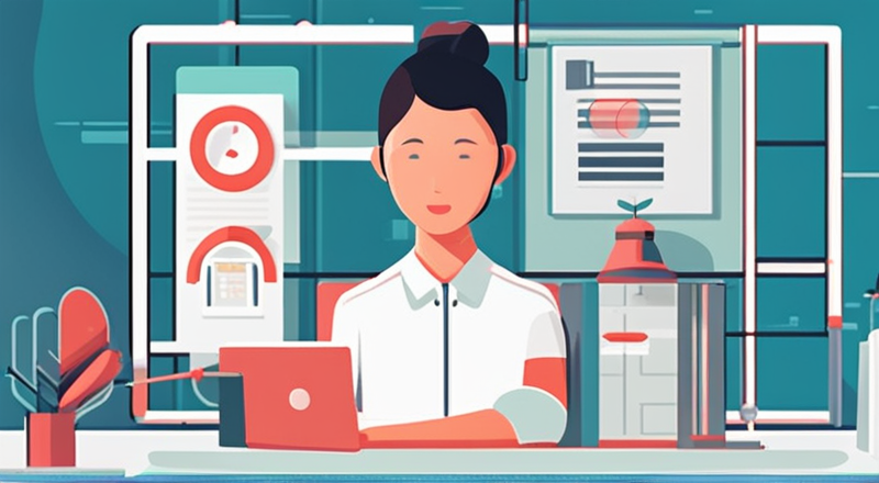 捷兴顺人力资源怎么样