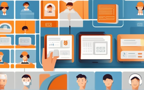 金昌市人力资源怎么解决