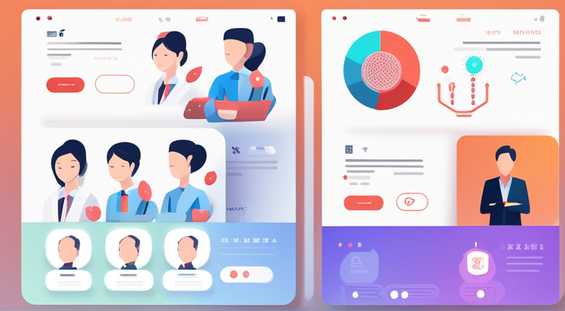 弘薪人力资源怎么样