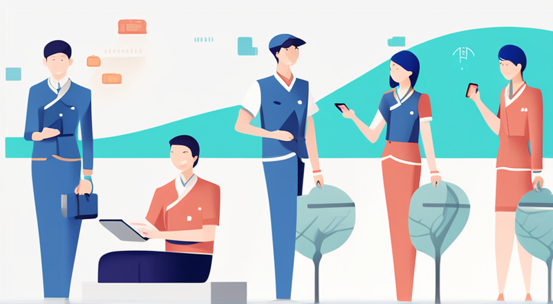 江苏智汇人力资源怎么样