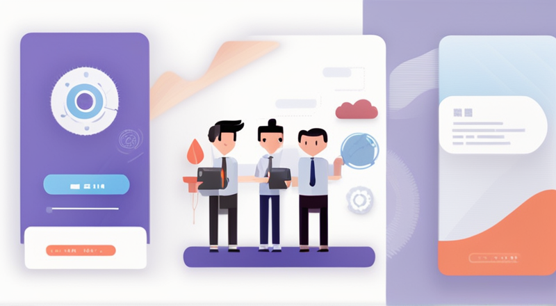 荆才人力资源怎么样啊