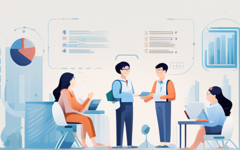 淮安创盛人力资源怎么样