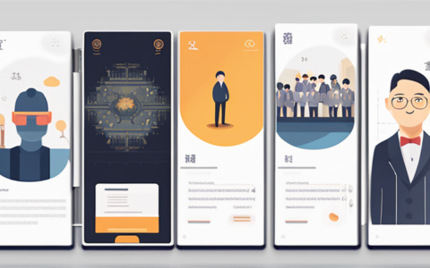 杭州众兴人力资源怎么样